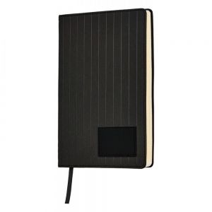 LIBRETA BENES